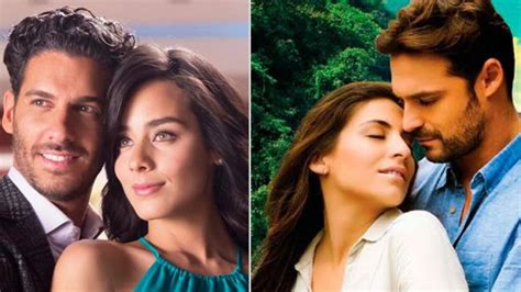 unimas novelas.